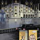 Image: IDW